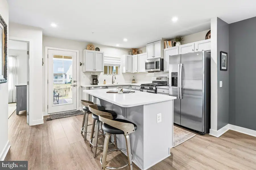 340 Shortleaf Cir, Frederick, MD 21702 - #2