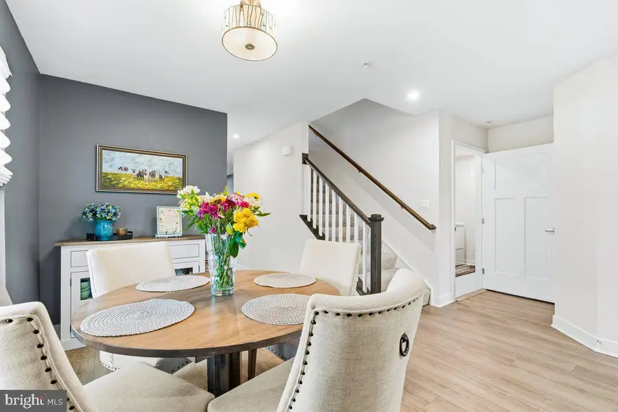 340 Shortleaf Cir, Frederick, MD 21702 - #3