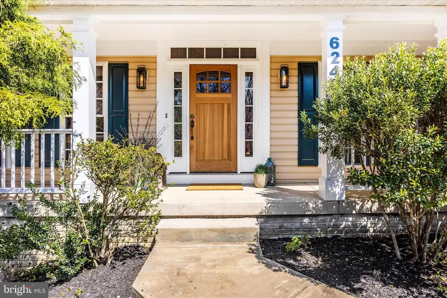 6243 Woodville, Mount Airy, MD 21771 - #3