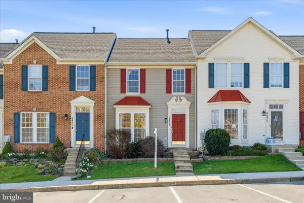 6653 Mcgrath Pl, FREDERICK, MD 21703