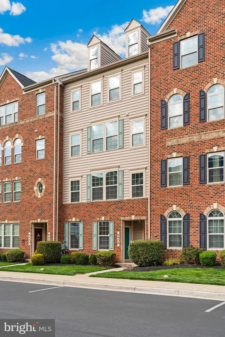 6408 Walcott Ln, Frederick, MD 21703 - #3