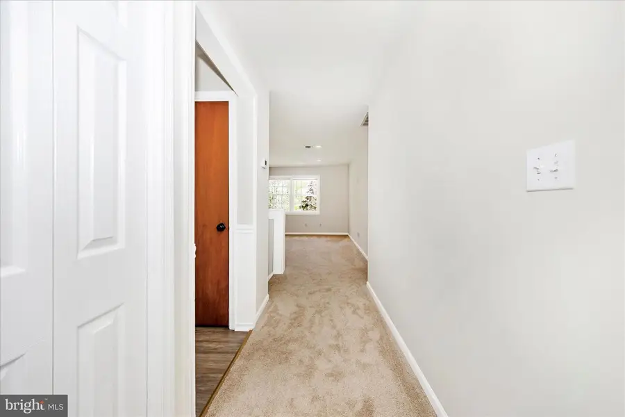 3007 Green Valley Rd, Ijamsville, MD 21754 - #3