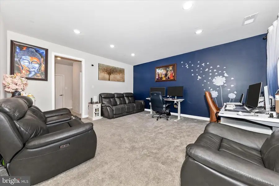 6110 Stonecat Ct, New Market, MD 21774 - #3