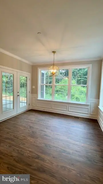 Lot 6, South Parsonage Ln, New Windsor, MD 21776 - #3