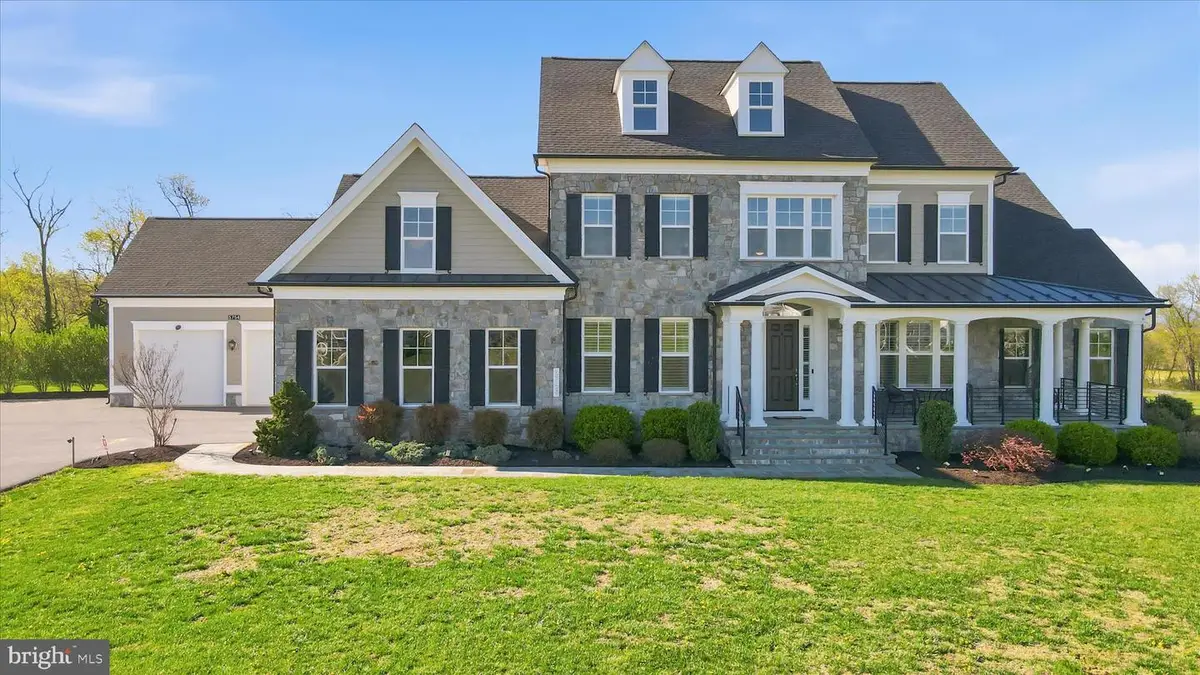 5754 Tuscarora Rd, Tuscarora, MD 21790 - #1