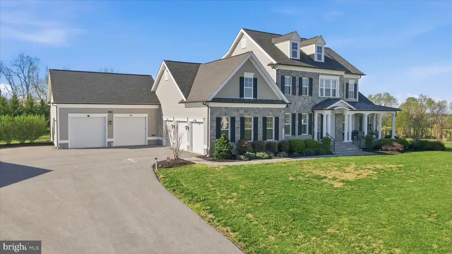 5754 Tuscarora Rd, Tuscarora, MD 21790 - #2