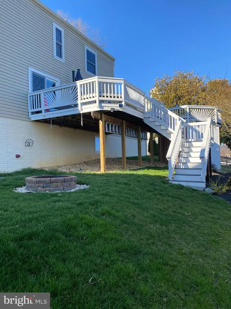 16 Knoll Side Ln, Middletown, MD 21769 - #2