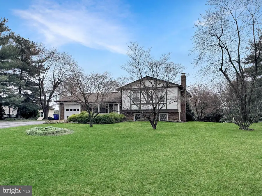 7993 Pleasant Ct, Frederick, MD 21701 - #2