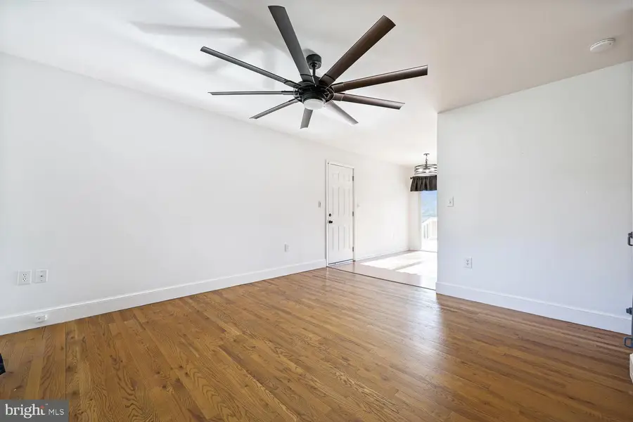 7993 Pleasant Ct, Frederick, MD 21701 - #3