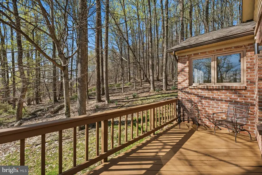 6806 Forest Park Ct, New Market, MD 21774 - #2