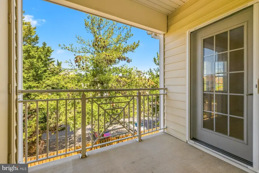 120 Burgess Hill Way #303, Frederick, MD 21702 - #2