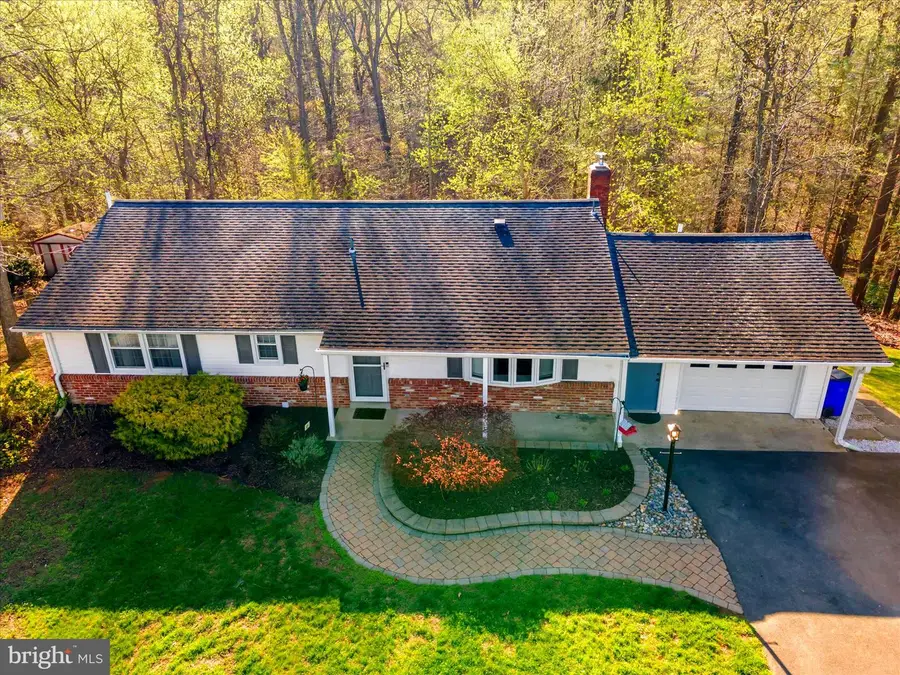 4299 Wendy Ct, Monrovia, MD 21770 - #2