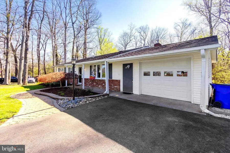 4299 Wendy Ct, Monrovia, MD 21770 - #3