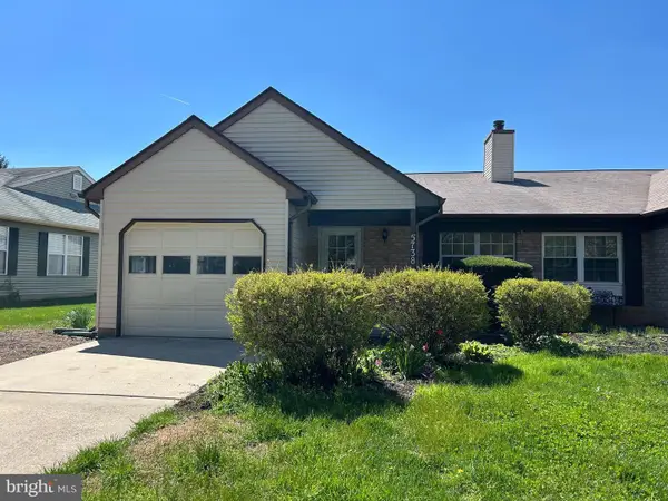 5738 Box Elder Ct, FREDERICK, MD 21703