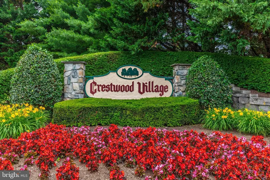 5738 Box Elder Ct, Frederick, MD 21703 - #2