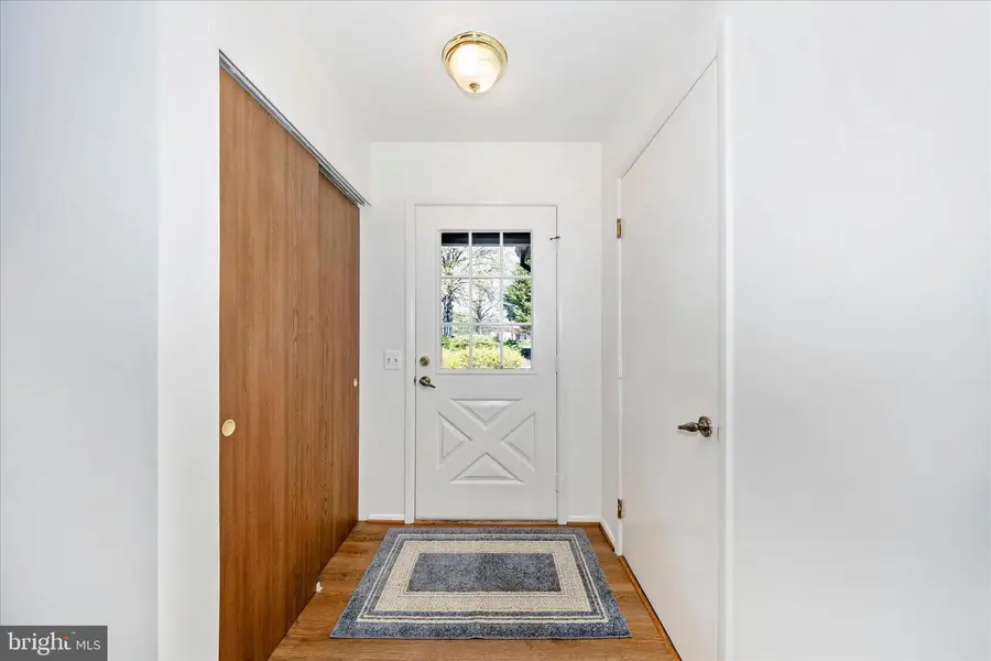 5738 Box Elder Ct, Frederick, MD 21703 - #3