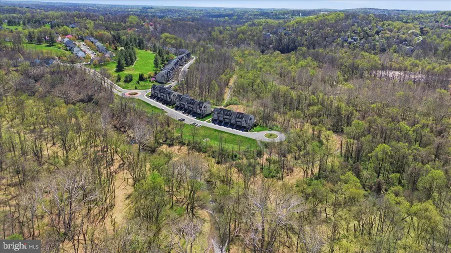 10909 Divot Ct, New Market, MD 21774 - #3