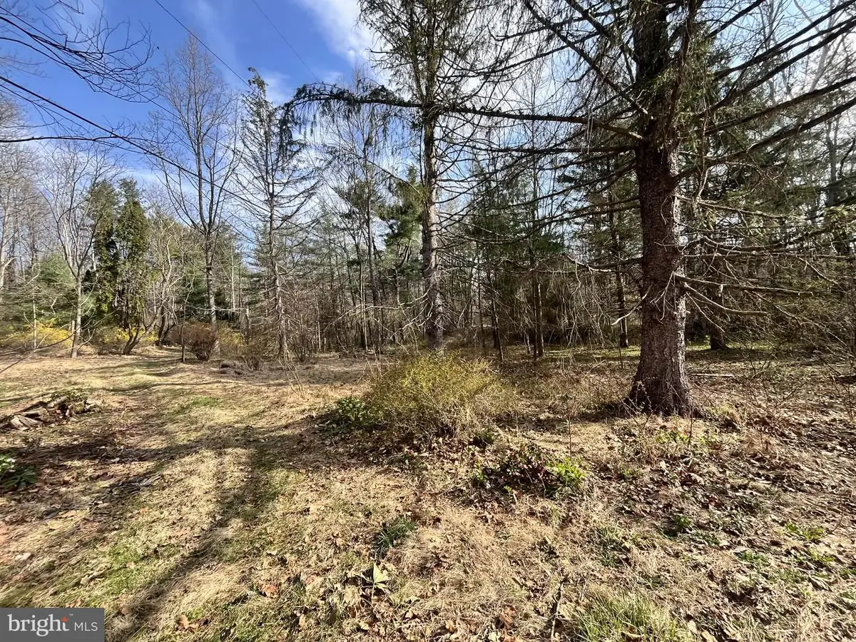 17310 Sunshine Trl, Sabillasville, MD 21780 - #1