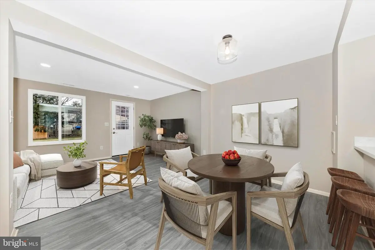 5818 Drawbridge Ct, Frederick, MD 21703 - #1