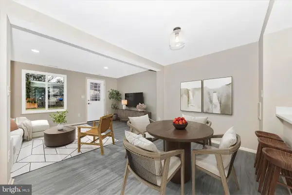 5818 Drawbridge Ct, FREDERICK, MD 21703