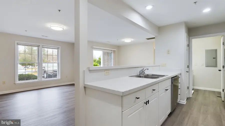 302 Baughmans #304a, Frederick, MD 21702 - #2