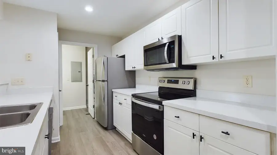 302 Baughmans #304a, Frederick, MD 21702 - #3