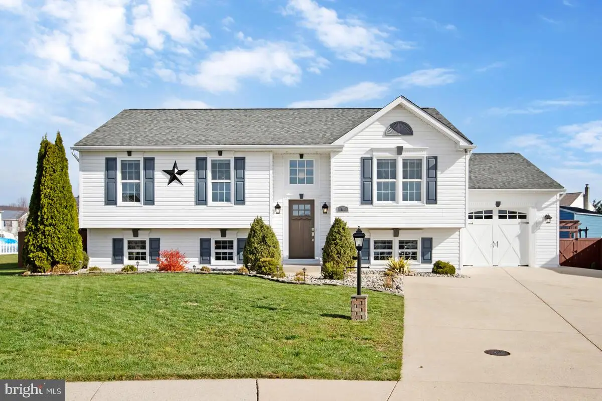 6 Westview Ct, Thurmont, MD 21788 - #1