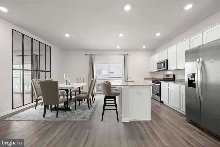 1944 Fauna Dr, Frederick, MD 21702 - #3