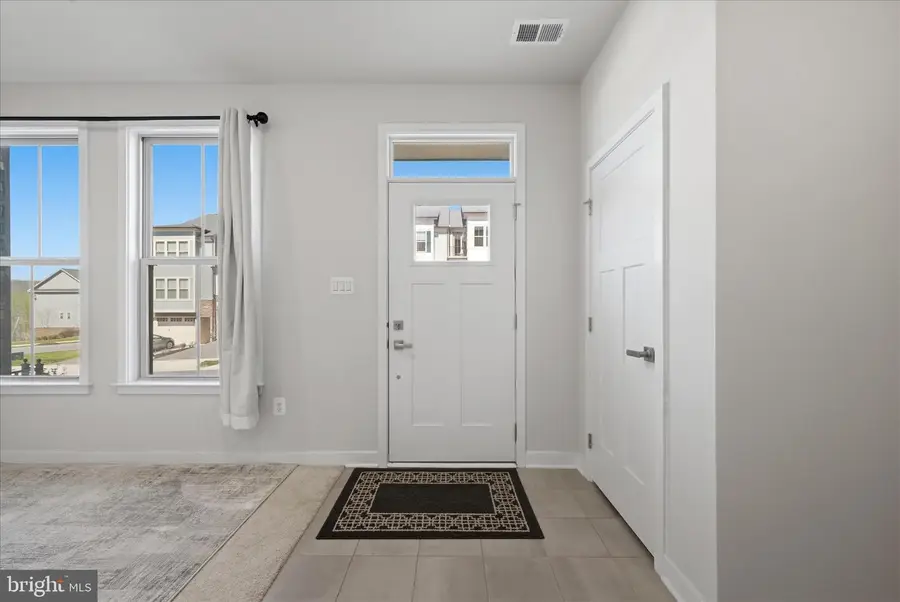 10107 Bluegill St, New Market, MD 21774 - #2