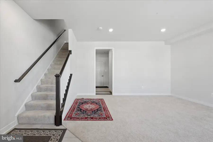 10107 Bluegill St, New Market, MD 21774 - #3