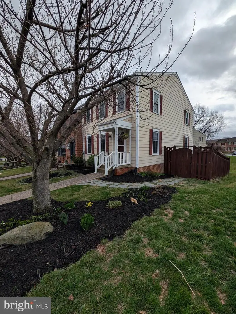 8226 Red Wing Ct, Frederick, MD 21701 - #2