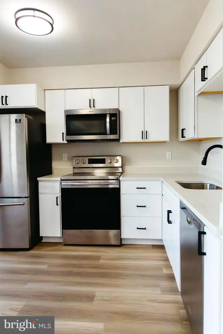 432 Terry Ct #b4, Frederick, MD 21701 - #2