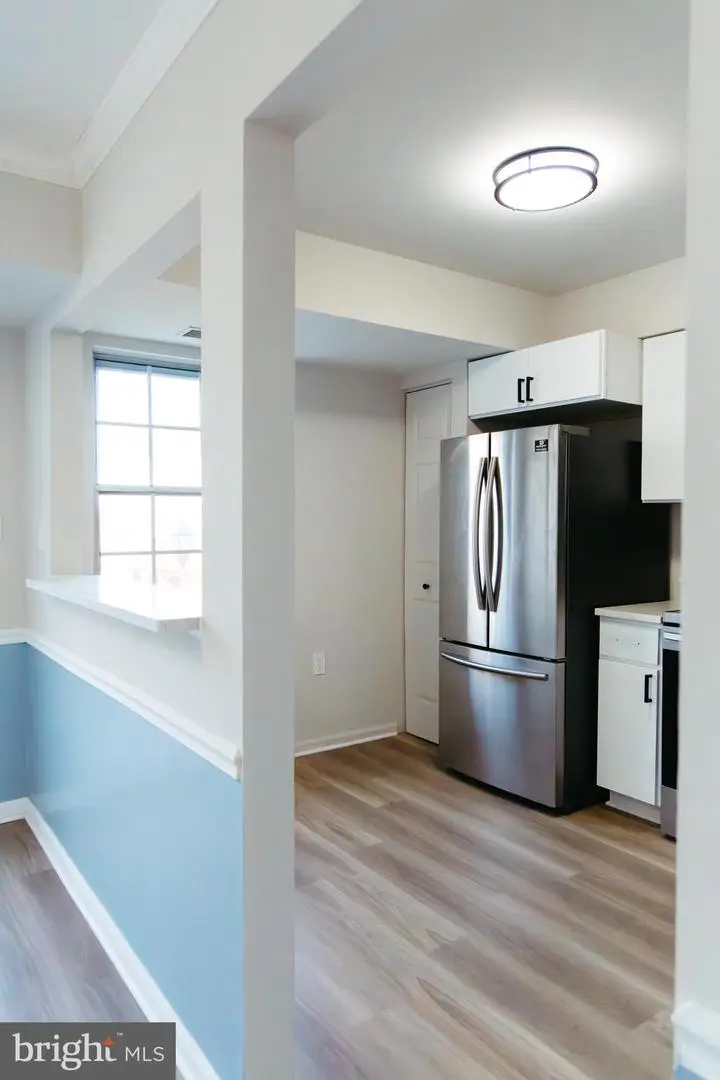 432 Terry Ct #b4, Frederick, MD 21701 - #3