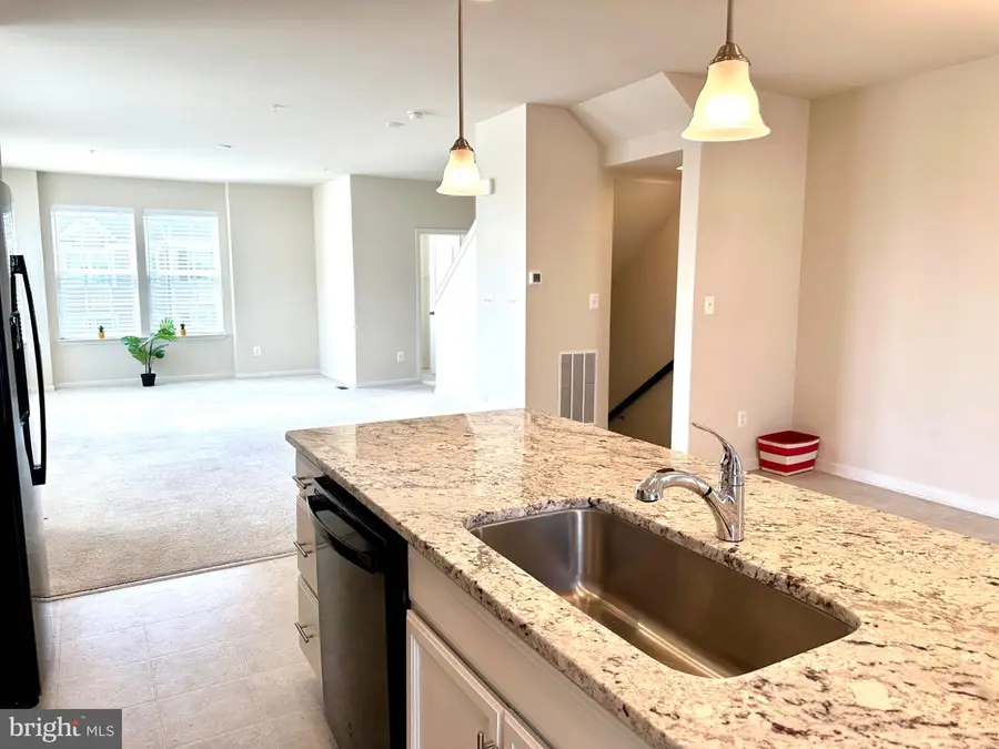 439 Pemberton Park Ln, Frederick, MD 21703 - #3