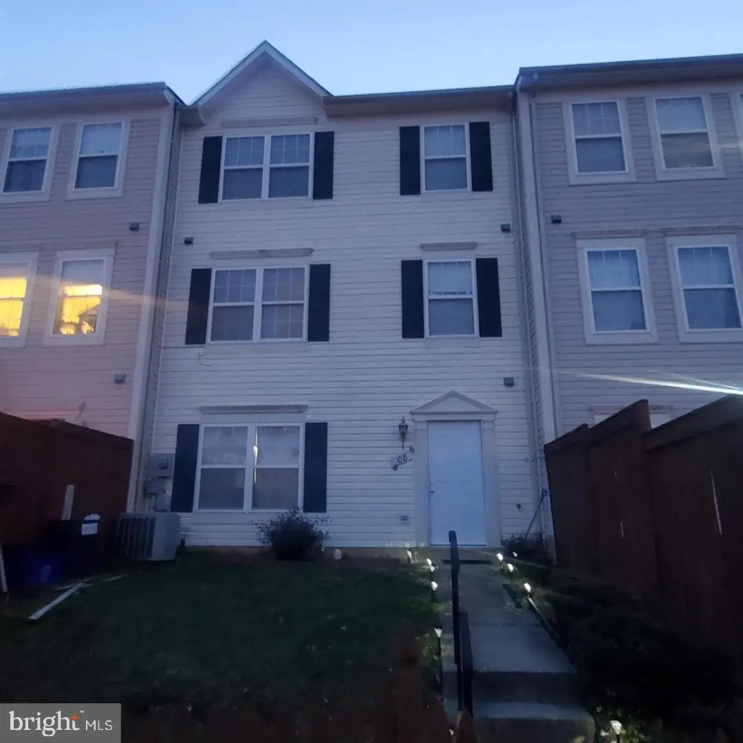 5086 Stapleton Ter, Frederick, MD 21703 - #1