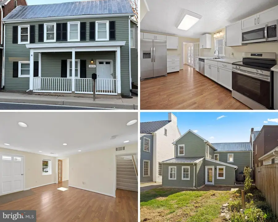 3830 Jefferson Pike, Jefferson, MD 21755 - #2