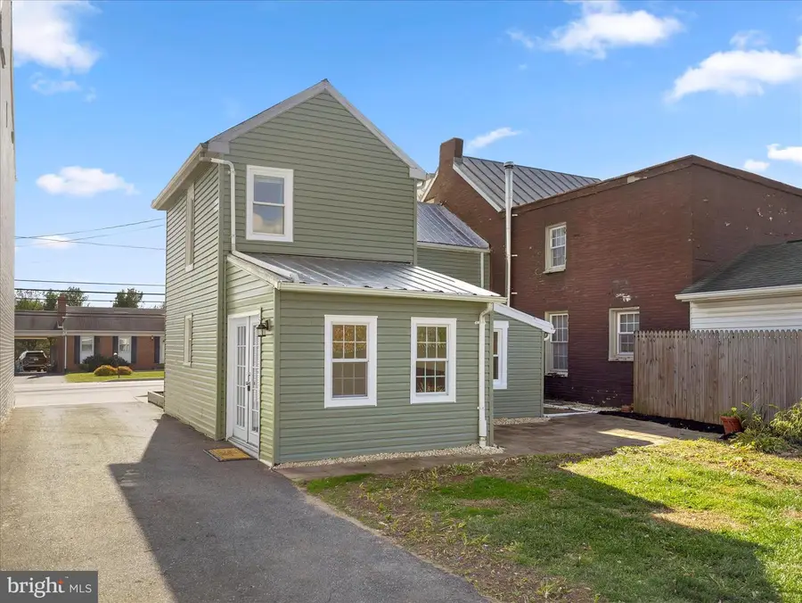 3830 Jefferson Pike, Jefferson, MD 21755 - #3