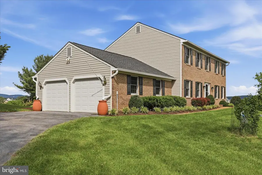 2700 Poffenberger Rd, Middletown, MD 21769 - #2