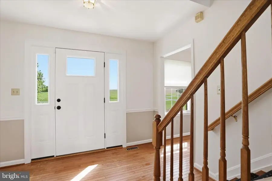 2700 Poffenberger Rd, Middletown, MD 21769 - #3