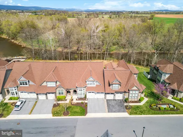 2830 Mill Island Pkwy, FREDERICK, MD 21701