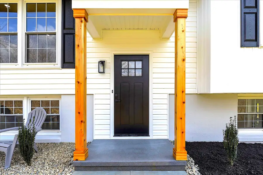 13611 Harrisville Rd, Mount Airy, MD 21771 - #3