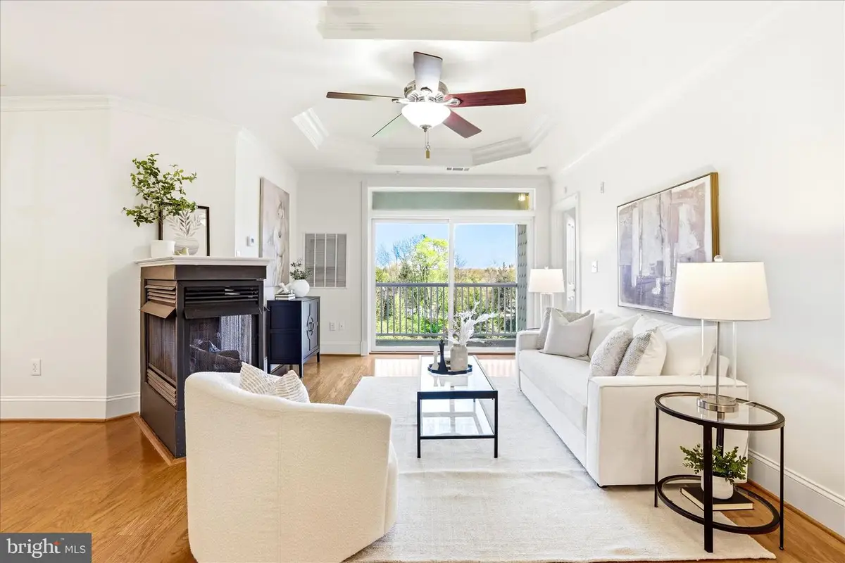 2250 Bear Den Rd #410, Frederick, MD 21701 - #1