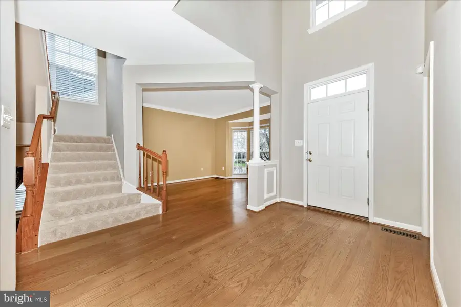 9 Fiona Way, Brunswick, MD 21758 - #2