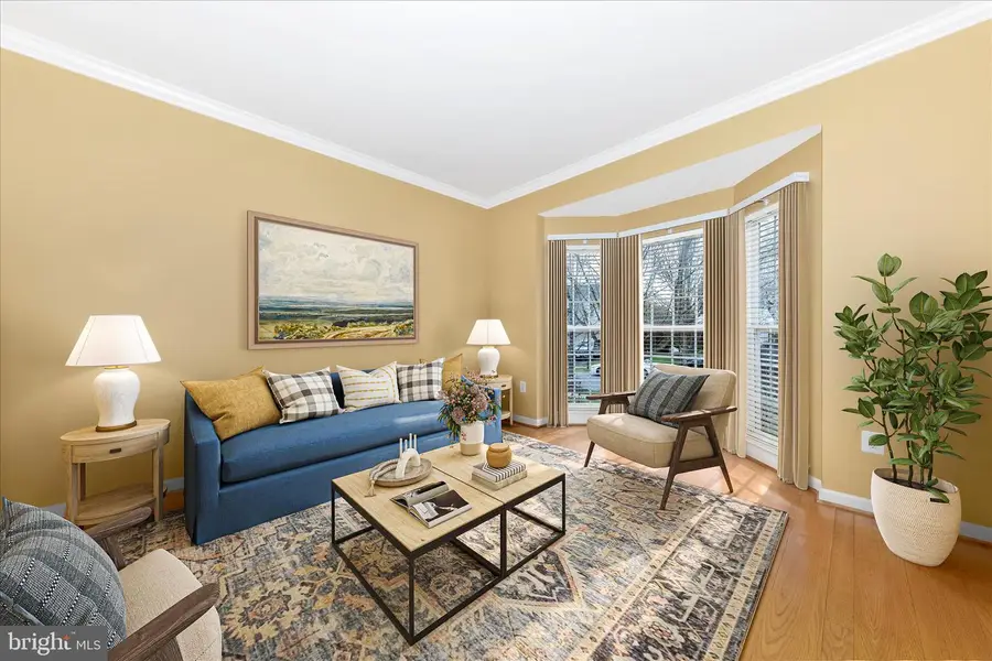 9 Fiona Way, Brunswick, MD 21758 - #3