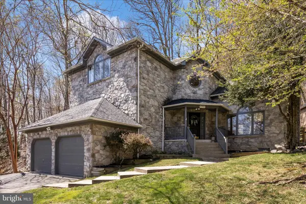 6702 Ilex Ct, NEW MARKET, MD 21774