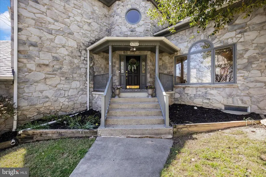 6702 Ilex Ct, New Market, MD 21774 - #3