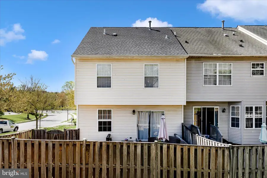 6101 Baldridge Ter, Frederick, MD 21701 - #2