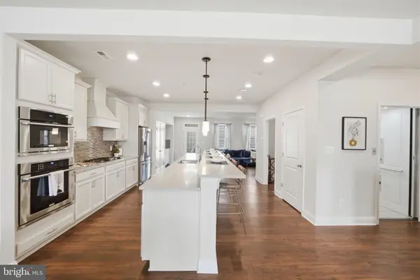 7134 Proclamation Pl, FREDERICK, MD 21703