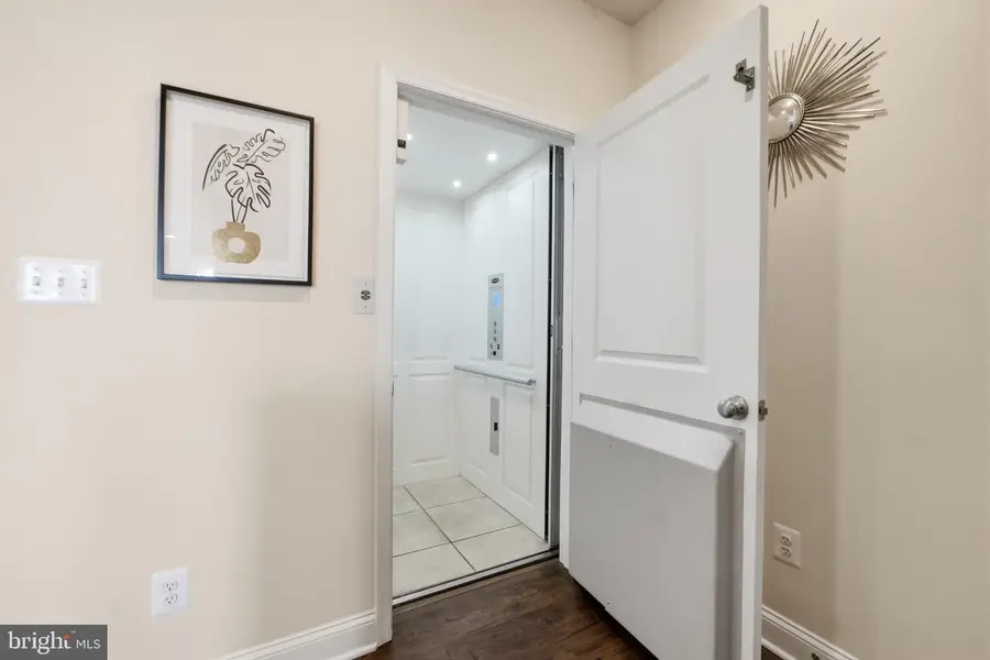 7134 Proclamation Pl, Frederick, MD 21703 - #3