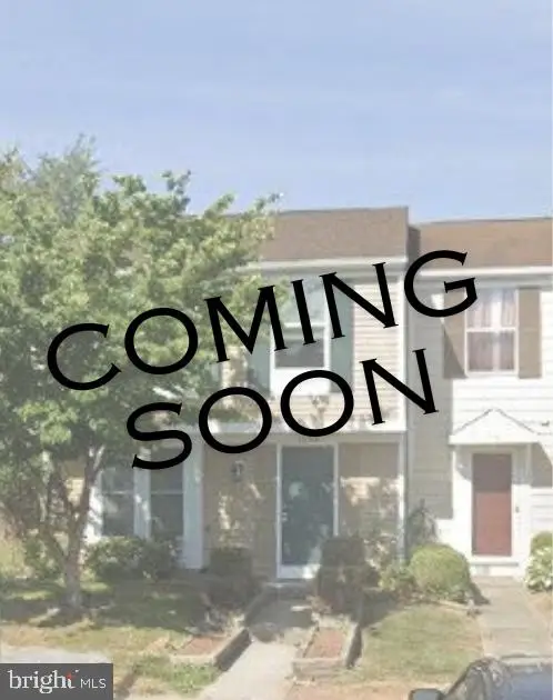 1369 David Ln, FREDERICK, MD 21703